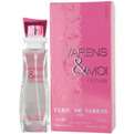 UDV CHIC ISSIME Perfume for Women by Ulric de Varens at FragranceNet 