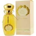 HEURE EXQUISE Perfume for Women by Annick Goutal at FragranceNet®