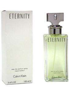   by Calvin Klein for Women 1 oz Eau De Parfum (EDP) Spray  