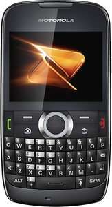   NEW MOTOROLA THEORY W430 BOOST MOBILE CELL PHONE 851427003309  