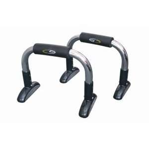 Seen On TV Exercise Adjustable Push Up Stand  Sports 