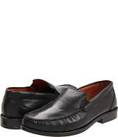 ALDO Sahota $21.99 ( 45% off MSRP $40.00)