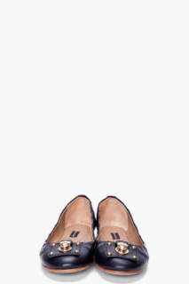  FLATS // MARC JACOBS 