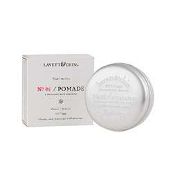 lavett chin no 02 pomade $ 38 00 alden travel