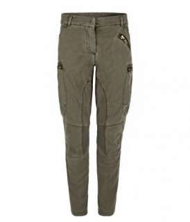 Aviator Pants, Women, Trousers, AllSaints Spitalfields