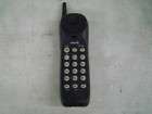 cordless phone 900mhz vtech  