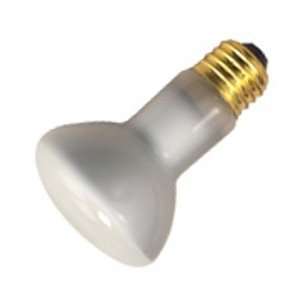   09112   R20SP50 R20 Reflector Flood Spot Light Bulb