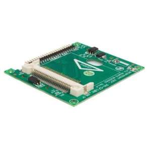  STARTECH 1.8 IDE To CF Adapter To Repl 1.8 HD Interfaces 