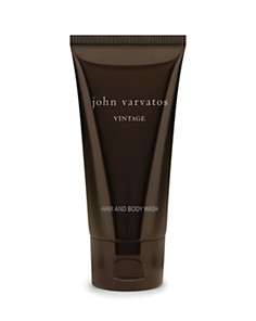 Gift With Any Large John Varvatos Vintage Spray Purchase