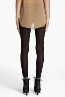 Cheap Monday Lucky Tights for women  