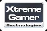 Xtreme Gamer Technologies