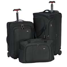 LUGGAGE COLLECTIONS   Luggage   Wedding & Gift Registry