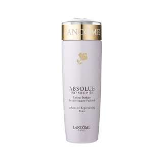 Lancôme Absolue Premium Bx Toner   Skincare   Shop the Category 