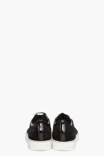  SNEAKERS // LANVIN 