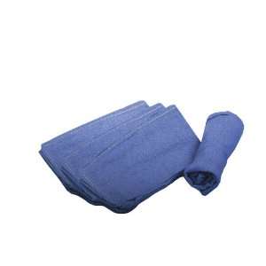  Towel, Or, Dsp, Ns, Blue, Xr, Bulk, 100/cs Health 