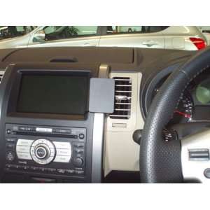  CPH Brodit Nissan X Trail Brodit ProClip Center mount ONLY 