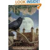 The Ravenmasters Secret Escape from the Tower of London by Elvira 