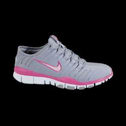 Nike Nike Free Trainer 7.0.3 Womens Training Shoe  