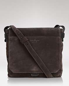 Bags & Briefcases   Mens  