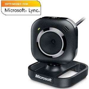  LifeCam VX 2000 for Business (6EH 00001)   Office 