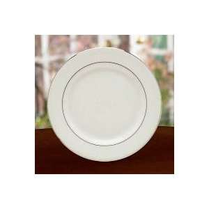  Lenox Tribeca Butter Plate   Clearance