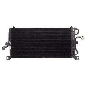  Proliance Intl/Ready Aire 640008 Condenser Automotive