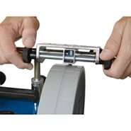 Shop for Bench Grinder in the Tools department of  