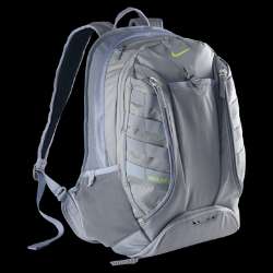 Nike Kobe Ultimatum Gear (Large) Backpack  Ratings 