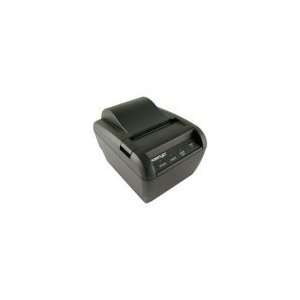  Aura 8000 thermal printer (3 in 1 aura, parallel cable and 