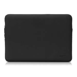  Incase Slim Sleeve for 15 MacBook Pro   Black