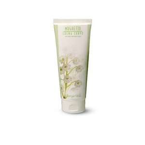  (Lily of the Valley) Body cream (200 ml) Beauty