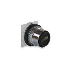  Square D Selector Switch, 30mm, Metal, Momentary 