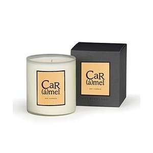  Caramel Archipelago Candle