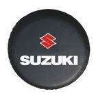Suzuki Sidekick Vitara Spare Tire Cover 27  