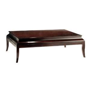  Enfield Coffee Table Free Delivery