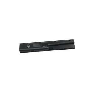  HP PB4530SX6 Notebook Battery for HP Probook 4430s, 4431s 