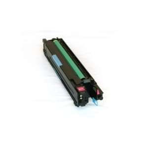  OCE 482 7 OEM MAGENTA IMAGING UNIT FOR CM4521 CM5520 CM6520 COPIER 