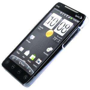   case clear retail price 19 99 model no wir1htcevo4gcl product features