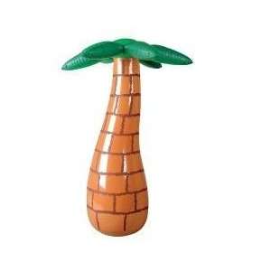  Palm Tree Inflatable 27 inch 
