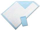   Puppy Pet Pads Dog wee Pee Pad training underpads Dogs Absorber Pads