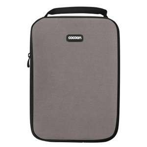  Cocoon CNS342GY Carrying Case (Sleeve) for 10.2 Netbook 