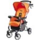 is ideal for twins or two children of different ages the 60 40