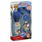   MZB Accessories Bath Time Bubble Station, Toy Story 3, 1 station