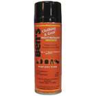 Bens Clothing and Gear Insect Repellant