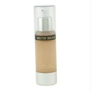  Under Cover Liquid Light Foundation   # 03 Air ( Unboxed 