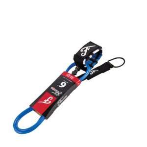  Famous Wax The Brit 60 Everyday Leash