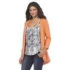 DDI Womens Bomber Vest/Jackets(Pack of 12)
