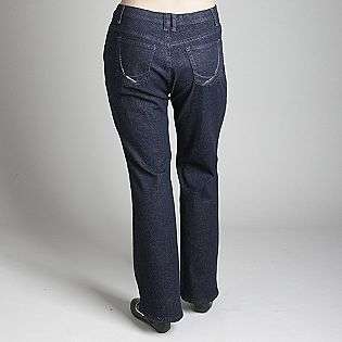   Tandy Denim Jeans  Gloria Vanderbilt Clothing Womens Plus Jeans