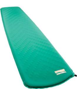 Therm a Rest Trail Lite Sleeping Pad   Large. 05201  