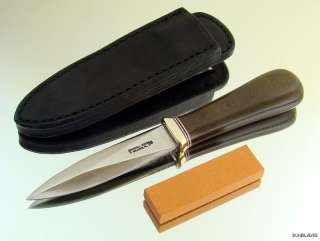 condition mint condition actual knife shown free u s shipping
